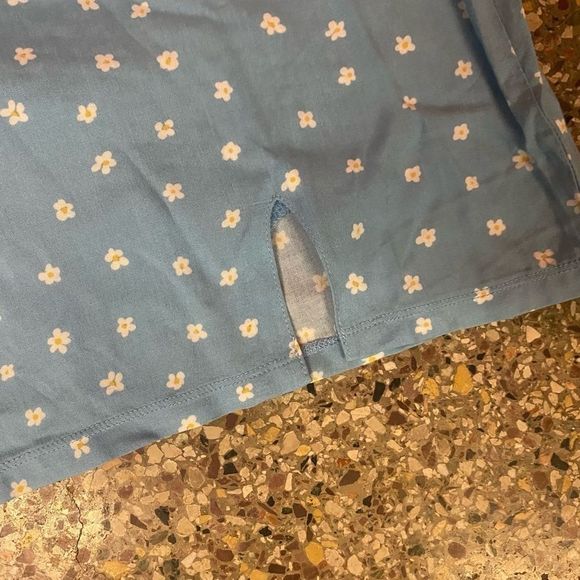 Lottie Moss Skirt - Picture 2 of 6